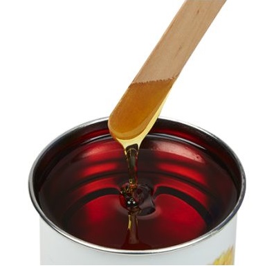 waxing indianapolis