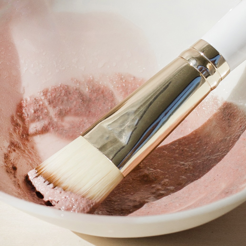 natural skincare